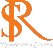 RENAISSANCE LIMITED